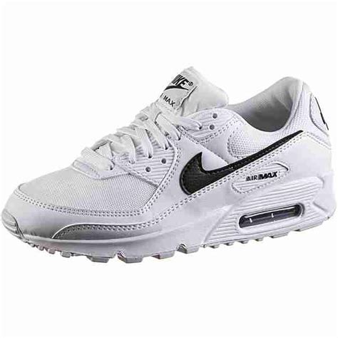 Nike Air Max 90 Damenschuhe online kaufen 